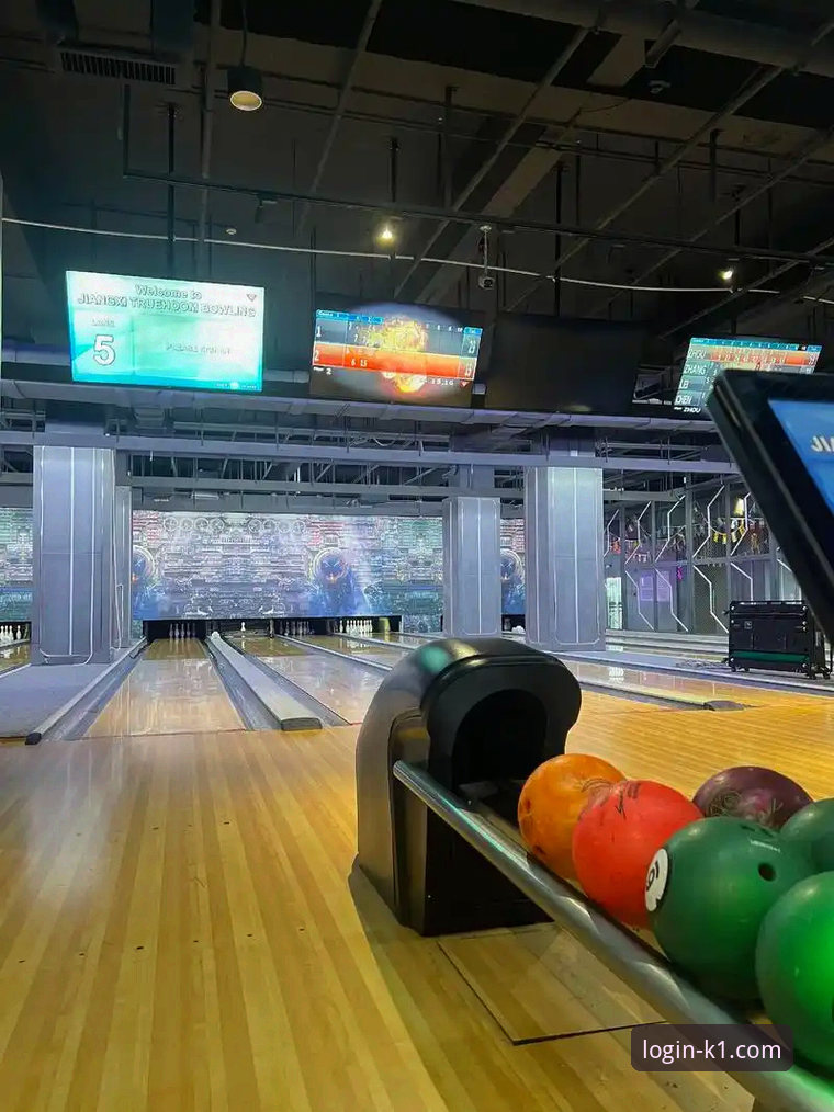 K1体育APP K1体育平台深度评测:一站式体育娱乐体验的现在与未来