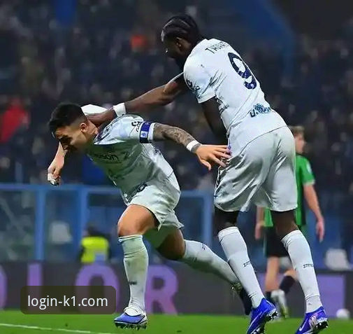 K1体育最新活动评测 <h2>国米大胜萨索洛,阿坎吉斩获处子球,K1体育平台带来深度赛事解析</h2>