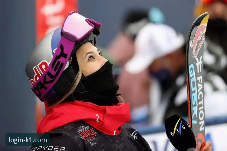 K1体育官方平台 在K1体育官方平台,见证谷爱凌创造历史的完整指南