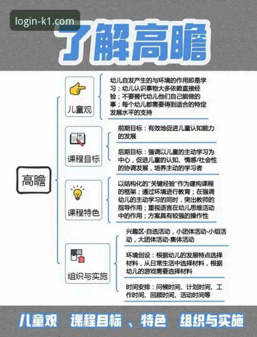 K1体育平台2026年最新活动全面解析：前瞻性体验与创新功能深度剖析